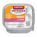 Integra Protect Niere Schwein