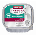 Integra Protect Adipositas Rind