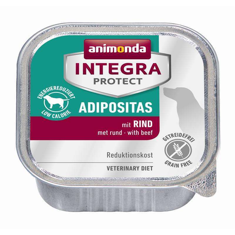 Integra Protect Adipositas Rind