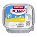 Integra Protect Gelenke Huhn