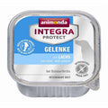 Integra Protect Gelenke Lachs