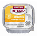 Integra Protect Sensitiv Huhn