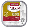 Animonda Integra Protect Urinary Oxalstein mit Rind