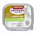 Animonda Cat Schale Integra Protect Harnsteine mit Pute