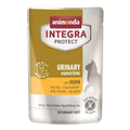 Animonda Cat Integra Protect PB Urinary Huhn