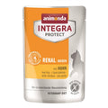 Animonda Cat Integra Protect PB Renal Huhn