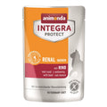 Animonda Cat Integra Protect PB Renal Rind