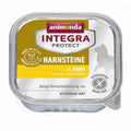 Animonda Cat Schale Integra Protect Harnsteine mit Huhn
