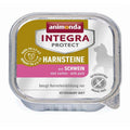 Animonda Cat Schale Integra Protect Harnsteine mit Schwein