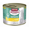 Animonda Cat Integra Protect Adipositas mit Huhn