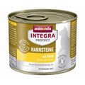 Animonda Cat Integra Protect Harnstein mit Huhn