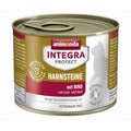 Animonda Cat Integra Protect Harnstein mit Rind