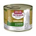 Animonda Cat Integra Protect Harnstein mit Kaninchen