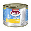 Animonda Cat Integra Protect Gelenke Huhn