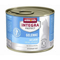 Animonda Cat Integra Protect Gelenke Lachs