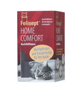Felisept Home Comfort Nachfüllflakon
