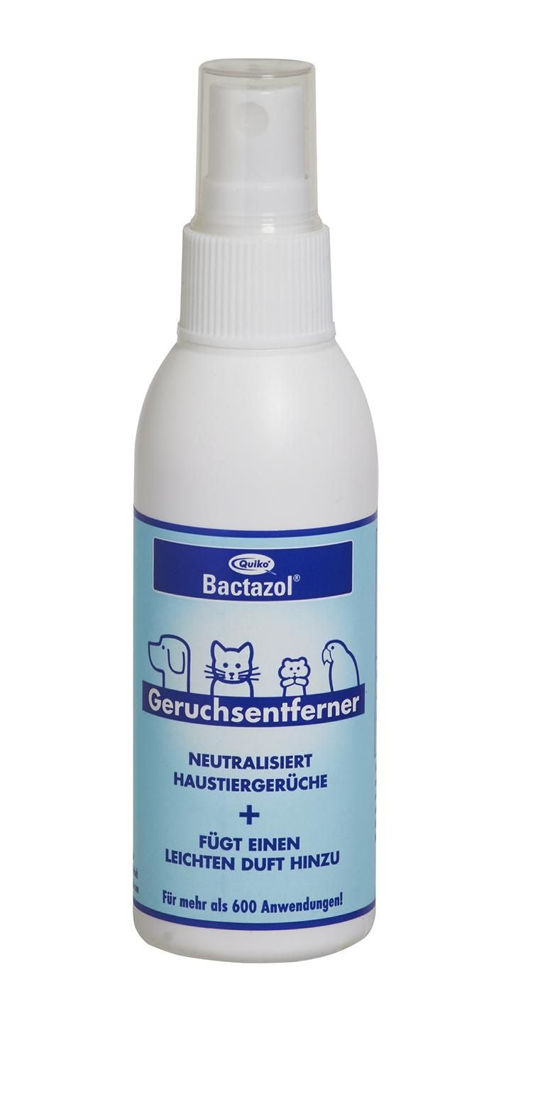Bactazol Geruchsentferner