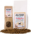 Olewo KaKaLu - Pellets