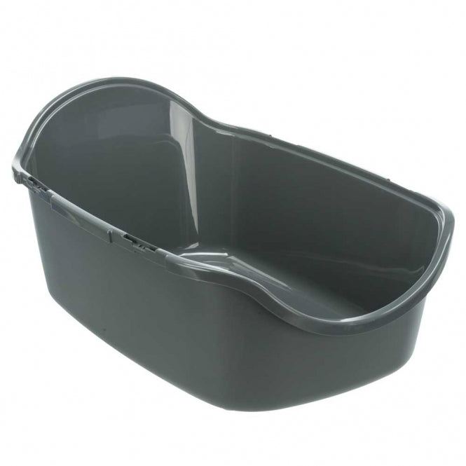 Trixie Vico nachhaltige Katzentoilette