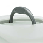 Trixie Be Eco Vico Details