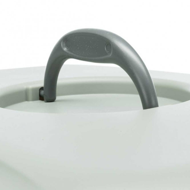 Trixie Be Eco Vico Details