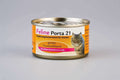 Feline Porta21 Thunfisch mit Krebsen