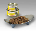 Feline Porta21 Thunfisch mit Aloe