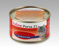 Feline Porta21 Thunfisch mit Rind
