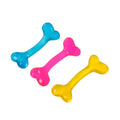 Karlie Flamingo good4fun TPR Knochen