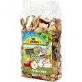 JR Farm Apfel - Chips
