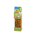 JR Farm Farmys Shrimps und Garnelen – 2er