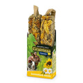 JR Farm Farmys Sonnenblume / Kamille 2er