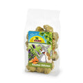 JR Farm Knabber Bällchen