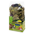 JR Farm Plus Kümmel & Löwenzahn