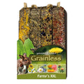 JR Farm Farmys Getreidefrei – 4er
