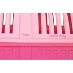 Transportbox Hello Kitty