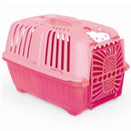 Transportbox Hello Kitty
