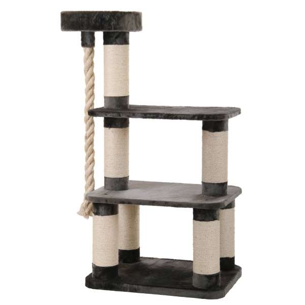 Kratzbaum Maine Coon 3