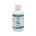 Canina Pharma Lachsöl