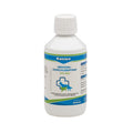 Canina Pharma Medizinal - Dorschlebertran
