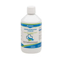 Canina Pharma Marine - Ölmischung Premium