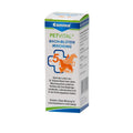 Canina Pharma Petvital Bachblüten Nr. 5 - Erschöpfung