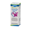 Canina Pharma Petvital Bachblüten Nr. 6 - Verlust