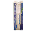Canina Pharma Immun - Booster Paste