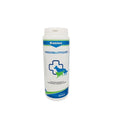 Canina Pharma Rinderblutpulver