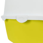 Trixie Vico Easy Clean Weiß Lime Ansicht 4