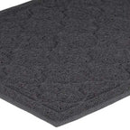 Trixie XXL Vorleger für Katzentoiletten Ansicht 2