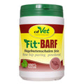 cdVet Fit-BARF Feine Hagebuttenschalen