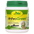 cdVet ArthroGreen Classic