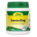cdVet Senior Dog